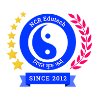 NCR Edutech